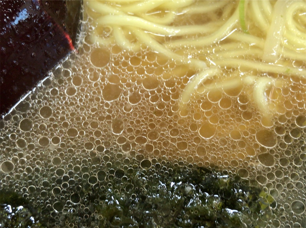 f:id:yokohamamiuken:20200828130751j:image