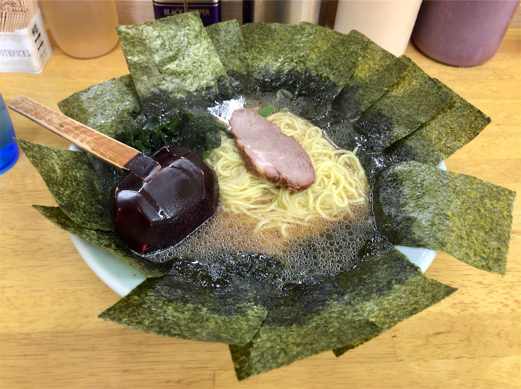 f:id:yokohamamiuken:20200828130803j:image