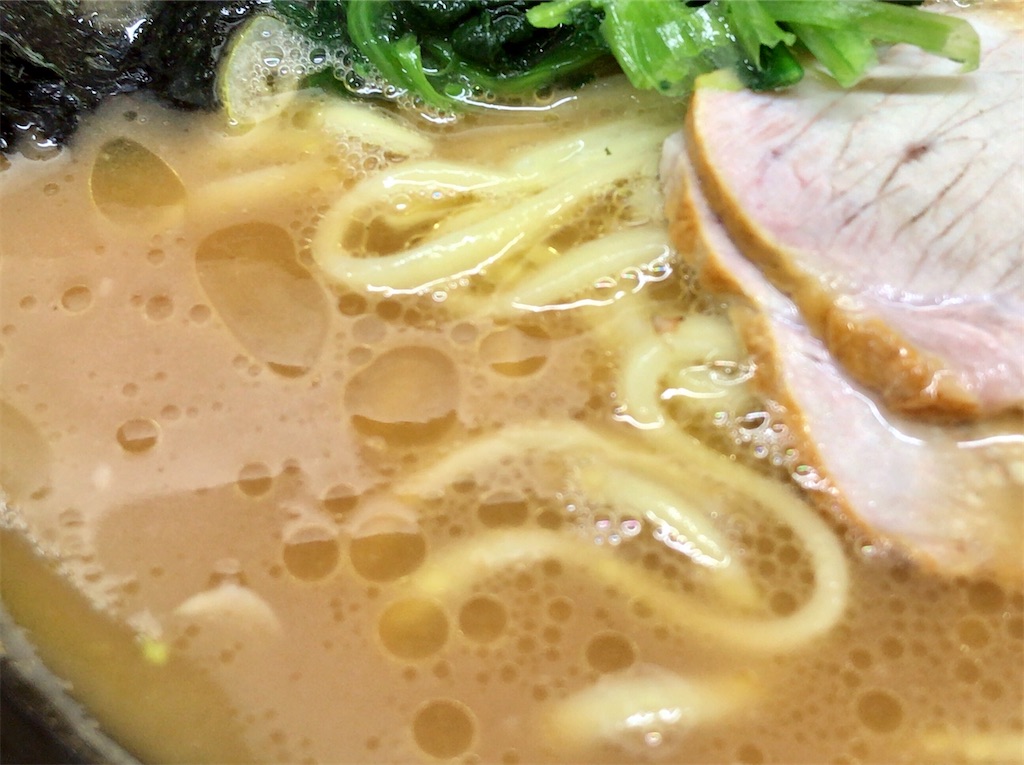 f:id:yokohamamiuken:20200901084312j:image f:id:yokohamamiuken:20200901084312j:image
