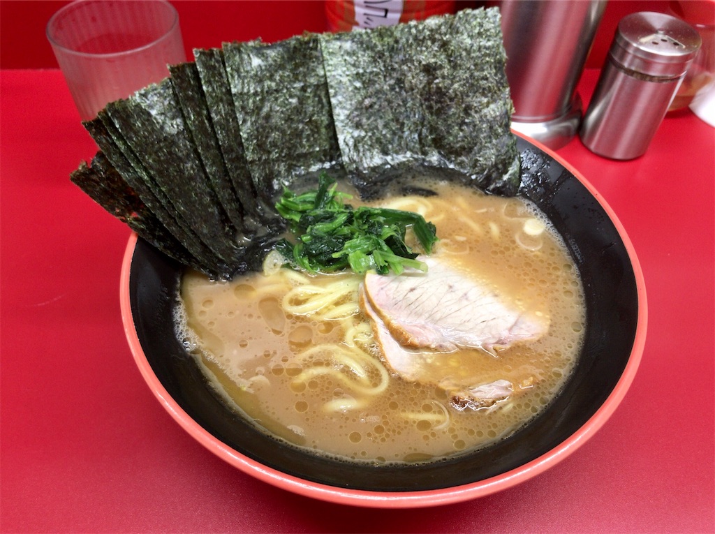 f:id:yokohamamiuken:20200901084319j:image f:id:yokohamamiuken:20200901084319j:image