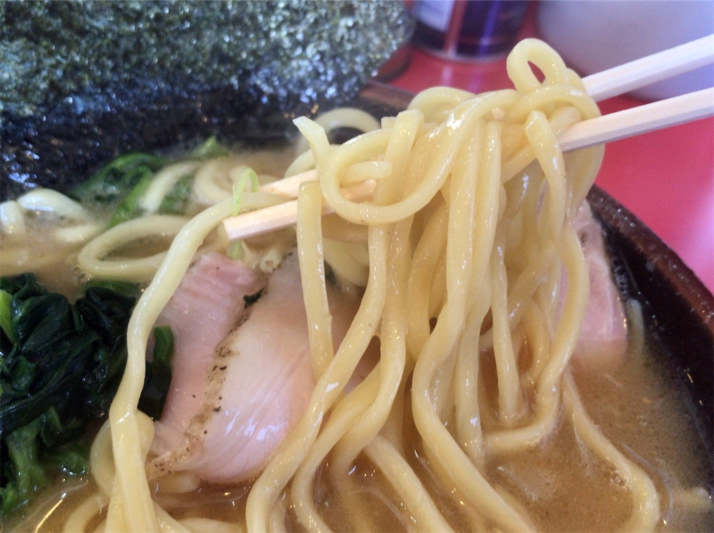 f:id:yokohamamiuken:20200903120422j:image