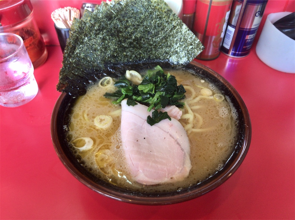 f:id:yokohamamiuken:20200903120433j:image