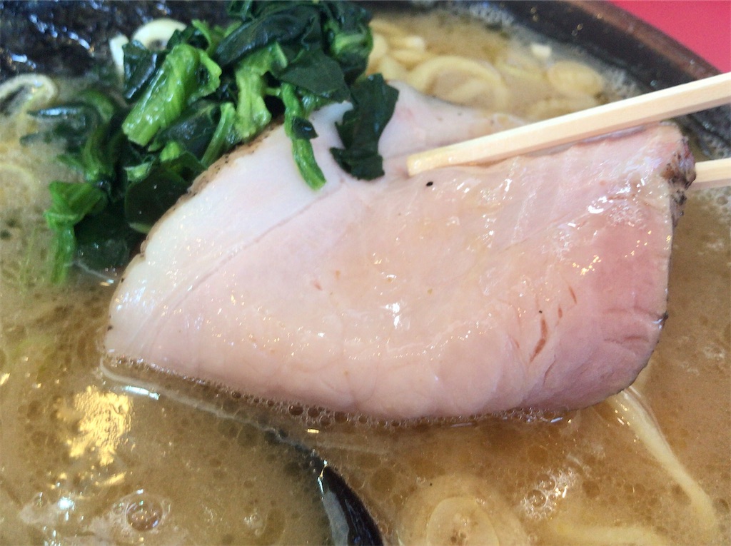 f:id:yokohamamiuken:20200903120438j:image