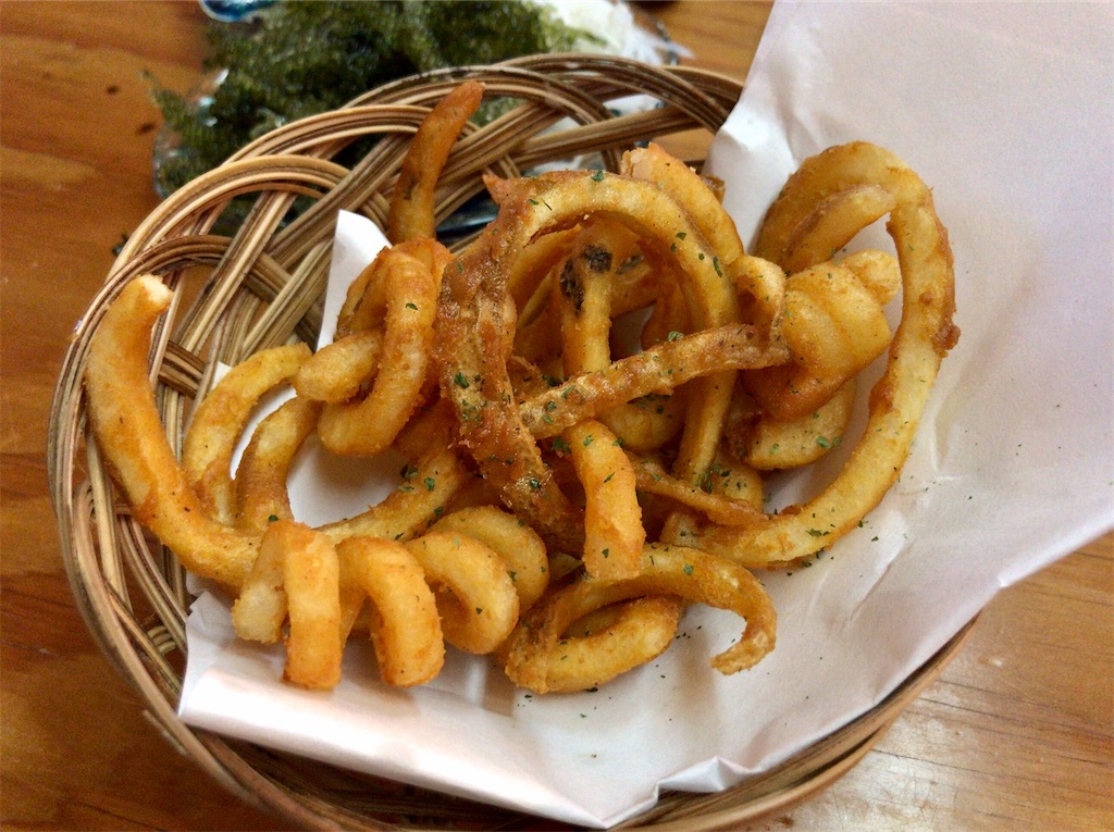 f:id:yokohamamiuken:20200906191243j:image