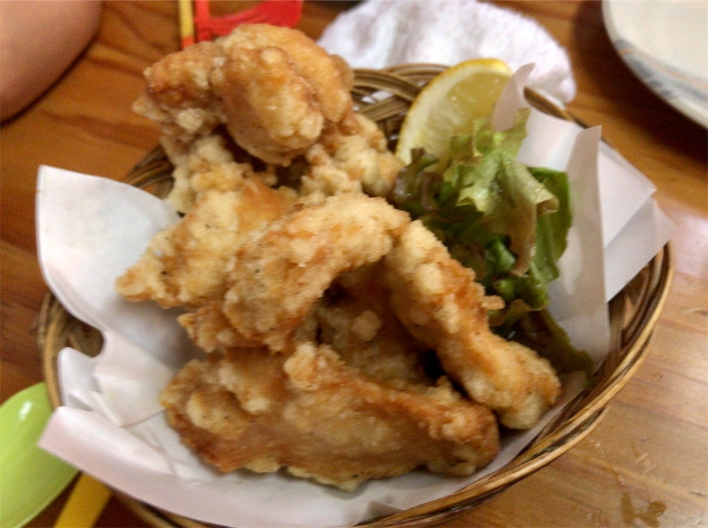 f:id:yokohamamiuken:20200906191324j:image