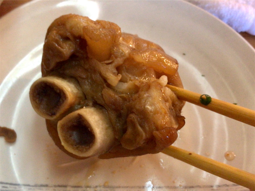 f:id:yokohamamiuken:20200906191331j:image