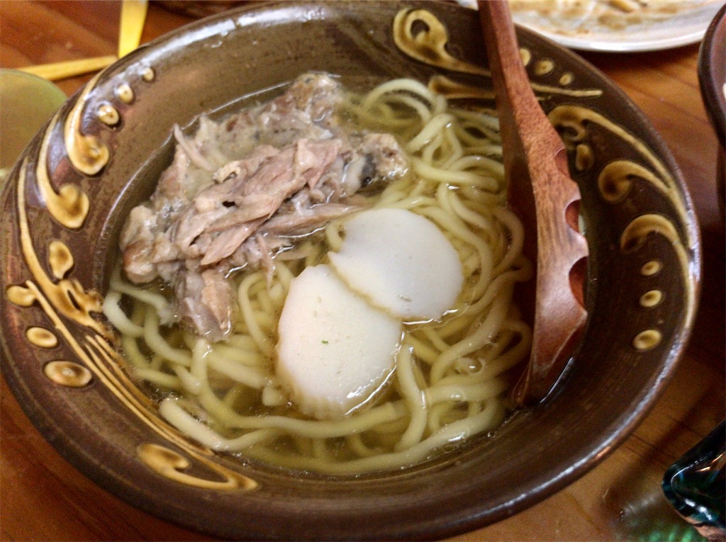 f:id:yokohamamiuken:20200906191340j:image