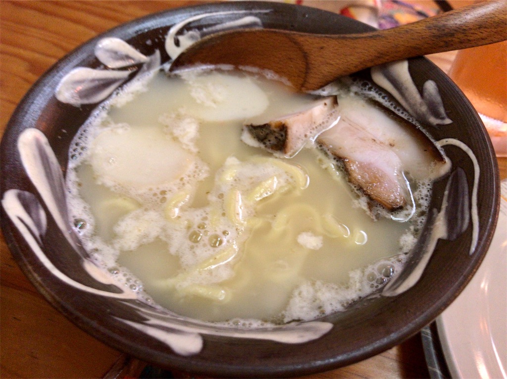 f:id:yokohamamiuken:20200906191346j:image