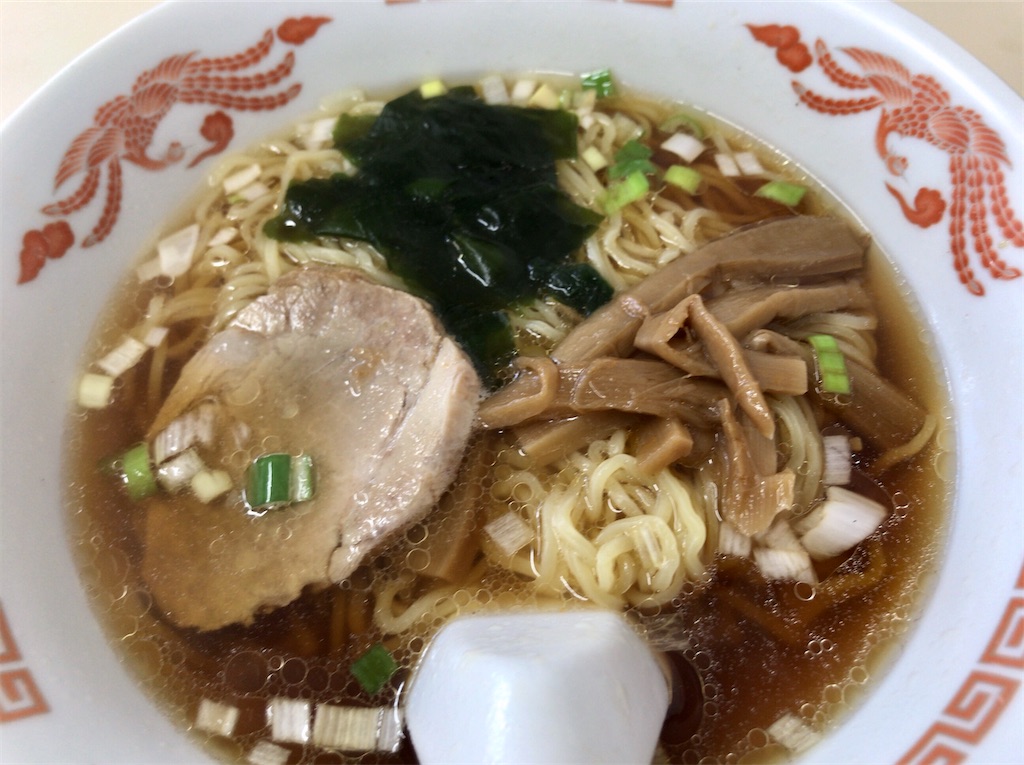 f:id:yokohamamiuken:20200908134130j:image