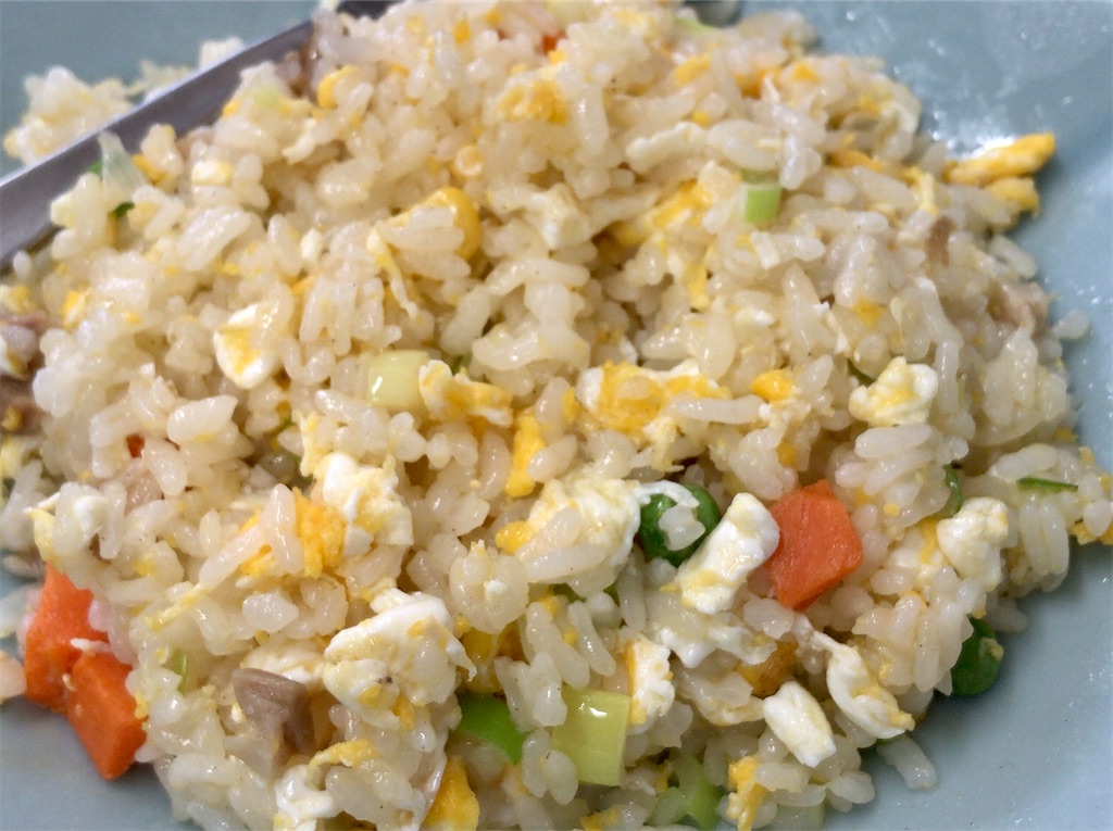 f:id:yokohamamiuken:20200908134139j:image