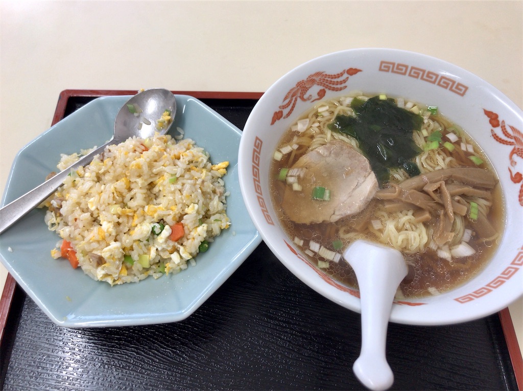 f:id:yokohamamiuken:20200908134149j:image