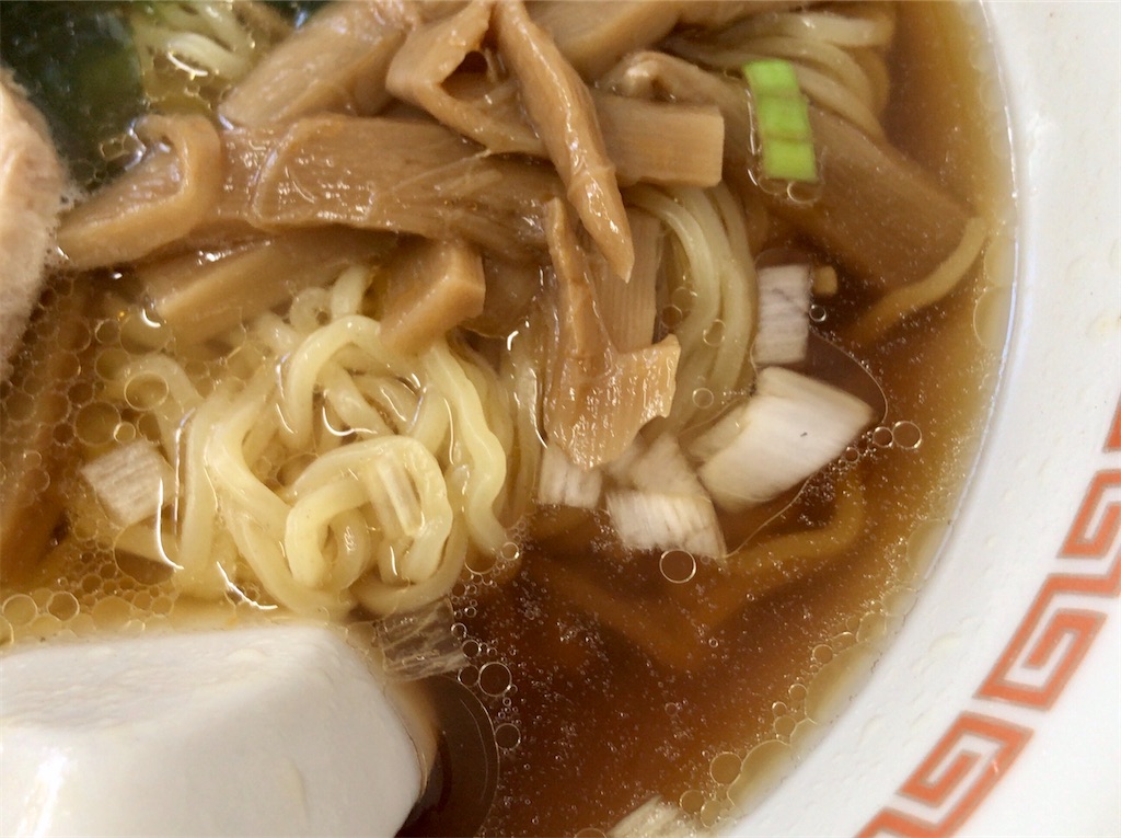 f:id:yokohamamiuken:20200908134154j:image