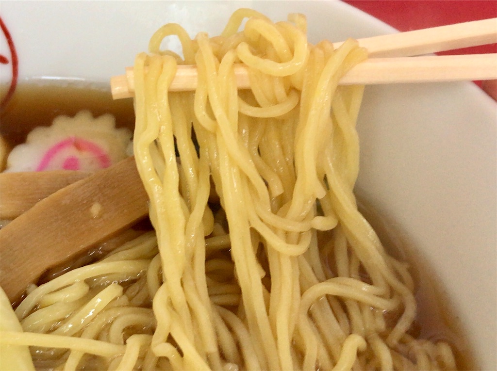 f:id:yokohamamiuken:20200909144247j:image