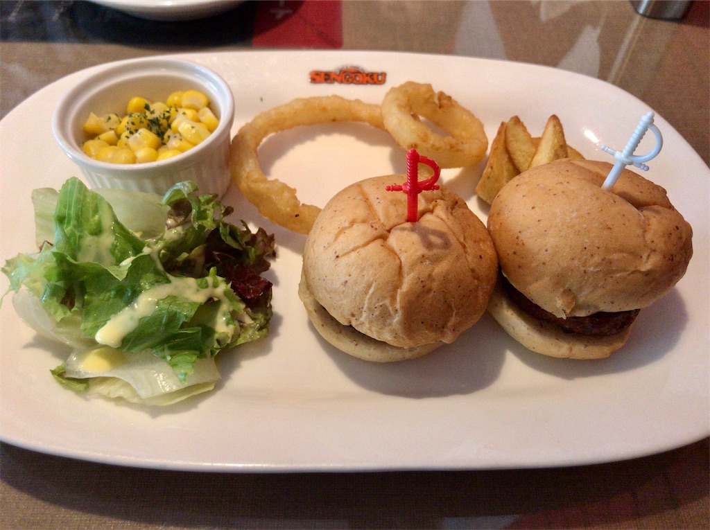 f:id:yokohamamiuken:20200913234932j:image f:id:yokohamamiuken:20200913234932j:image