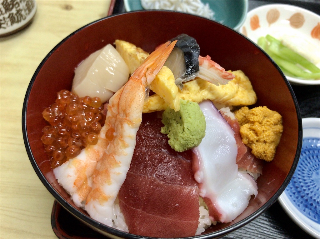 f:id:yokohamamiuken:20200923100954j:image