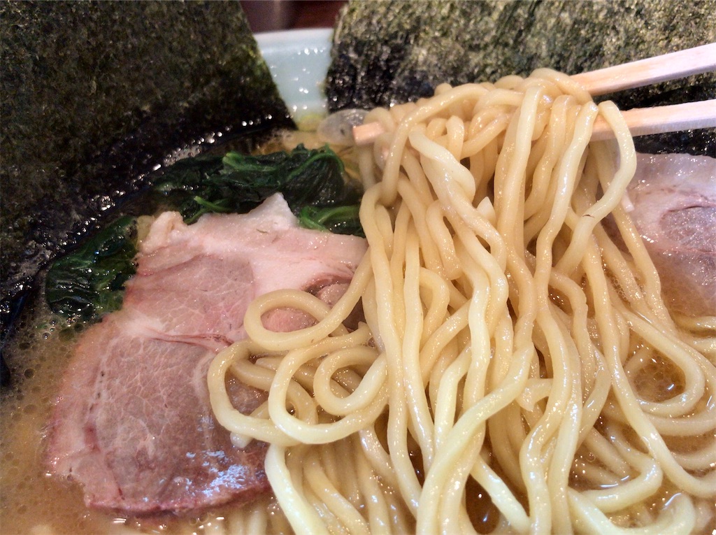 f:id:yokohamamiuken:20201001203314j:image