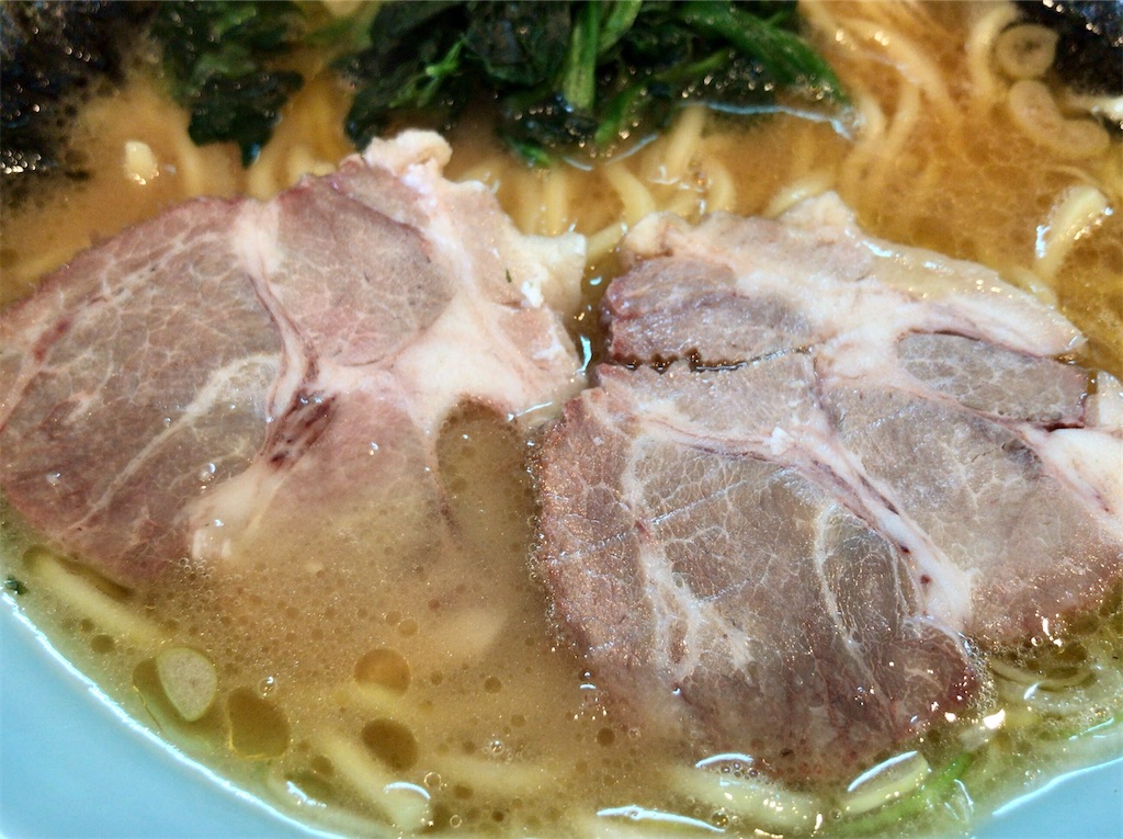 f:id:yokohamamiuken:20201001203330j:image