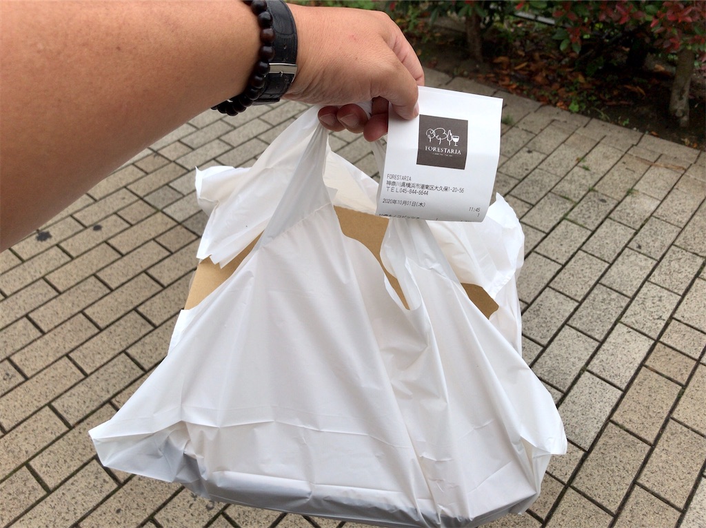 f:id:yokohamamiuken:20201001203422j:image