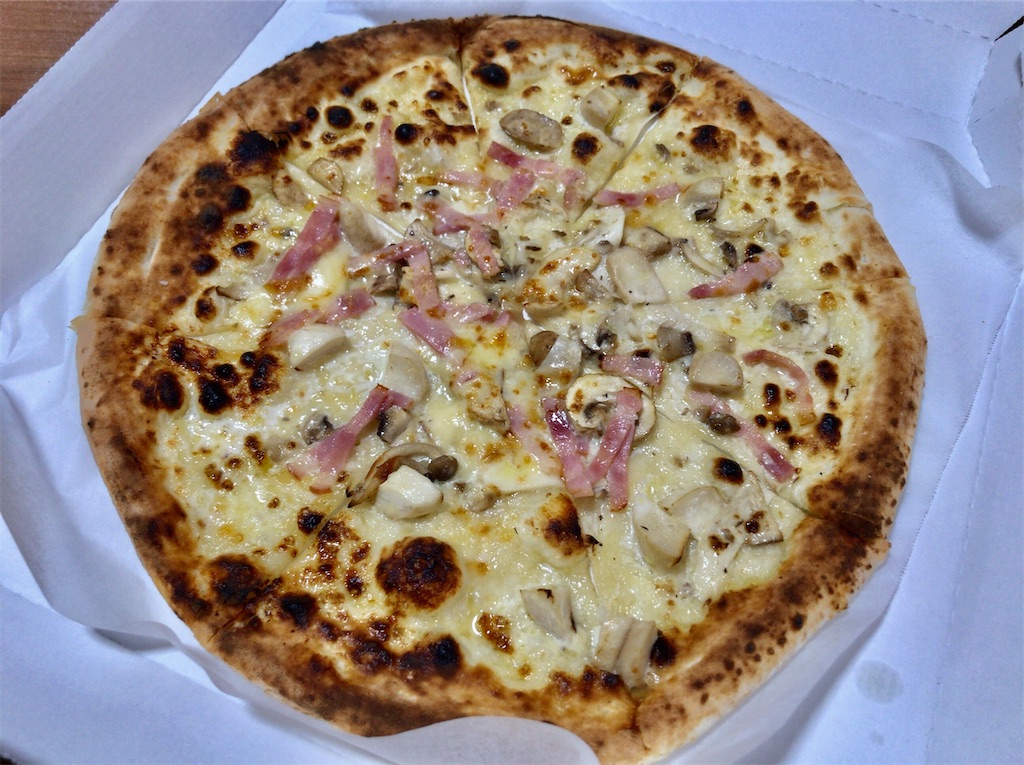 f:id:yokohamamiuken:20201001203426j:image