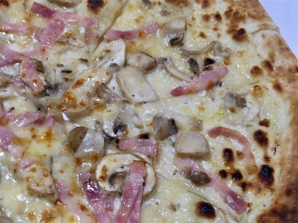 f:id:yokohamamiuken:20201001203438j:image