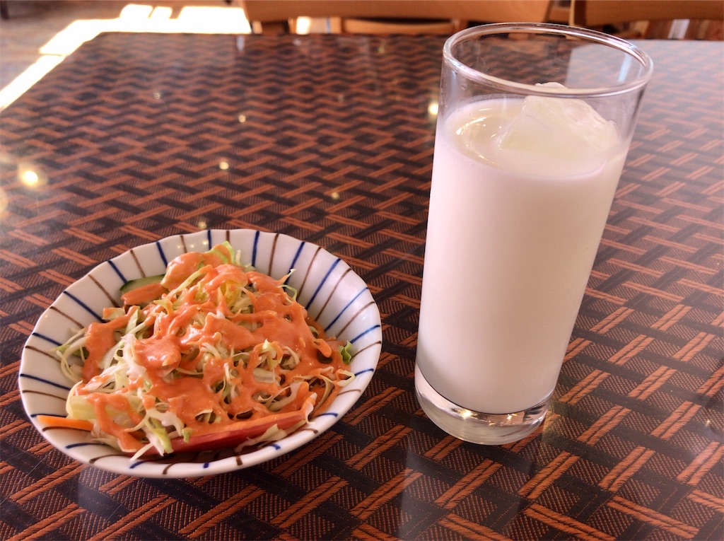 f:id:yokohamamiuken:20201023072928j:image