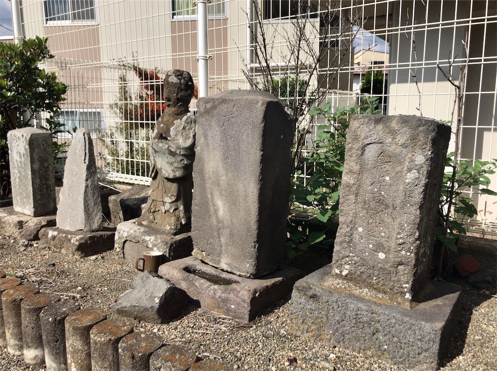 f:id:yokohamamiuken:20201023091532j:image