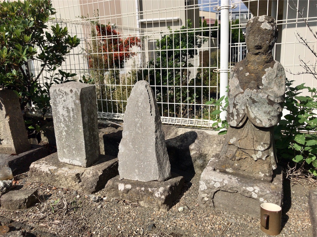 f:id:yokohamamiuken:20201023091544j:image