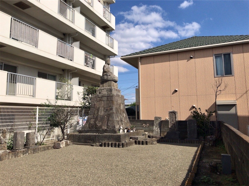 f:id:yokohamamiuken:20201023091555j:image