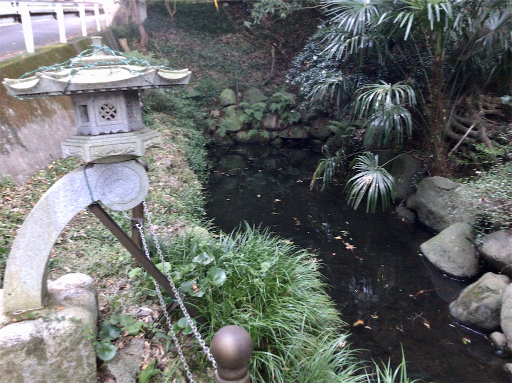 f:id:yokohamamiuken:20201023094219j:image