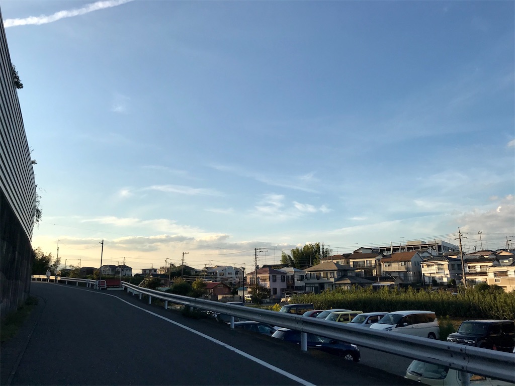 f:id:yokohamamiuken:20201023094235j:image