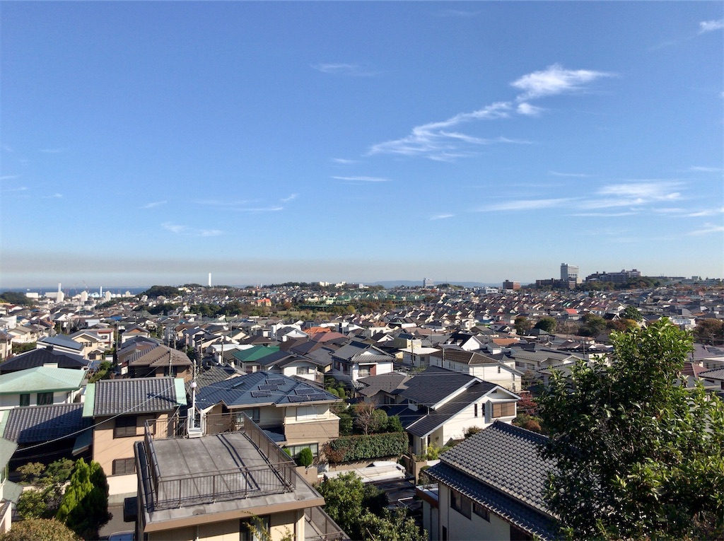 f:id:yokohamamiuken:20201105165936j:image