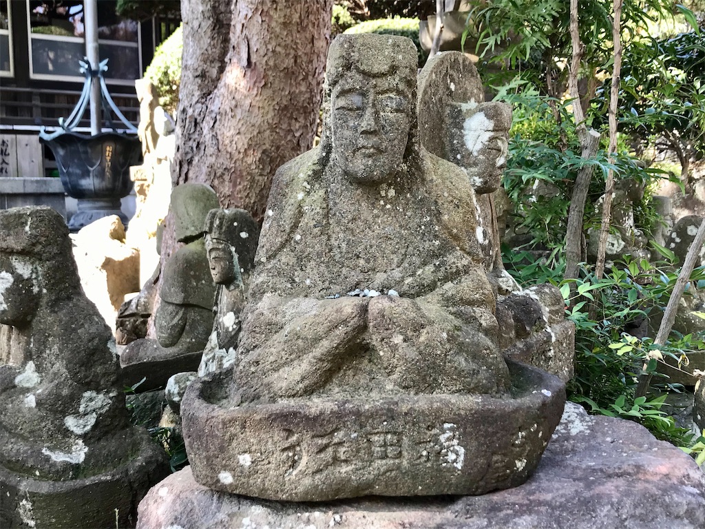 f:id:yokohamamiuken:20201116182740j:image f:id:yokohamamiuken:20201116182740j:image