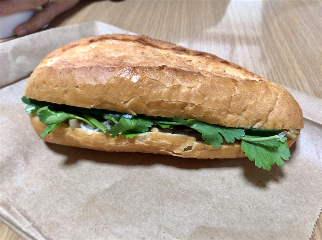 f:id:yokohamamiuken:20201120125840j:image