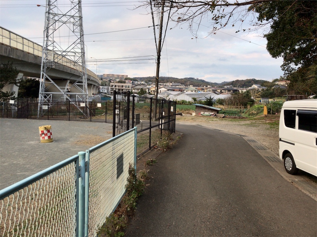 f:id:yokohamamiuken:20201127181859j:image