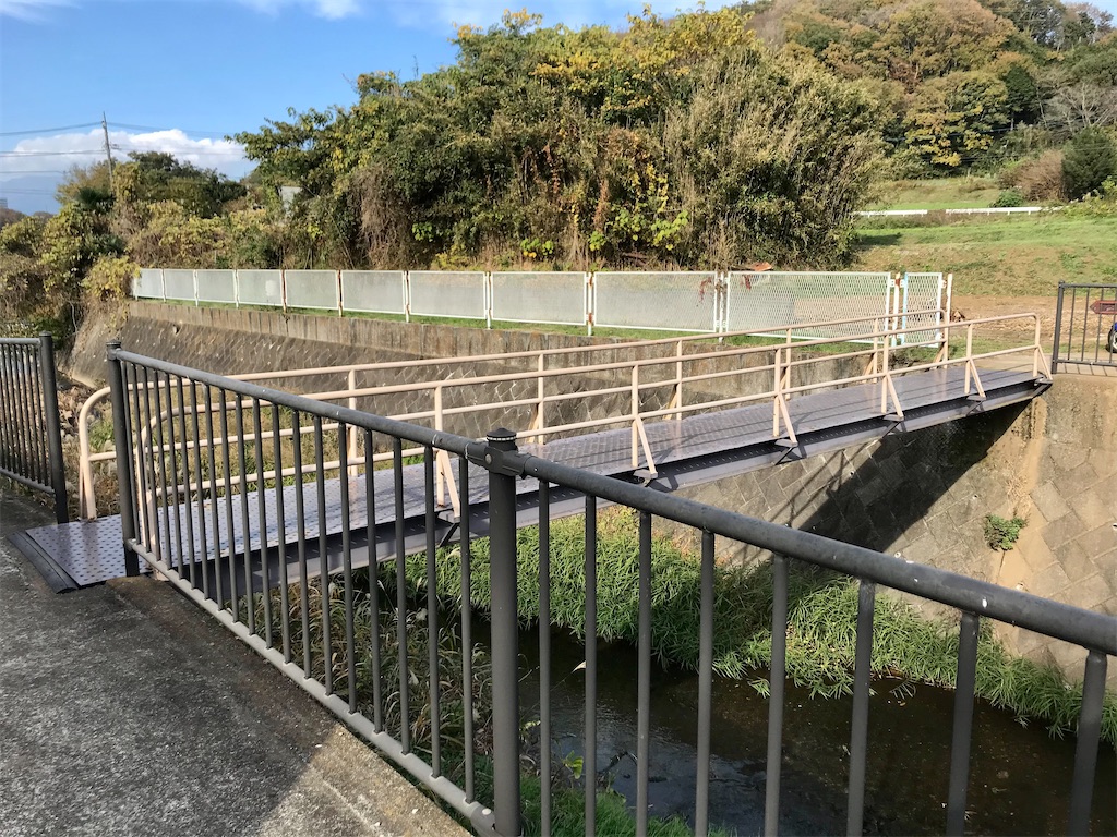 f:id:yokohamamiuken:20201201102906j:image