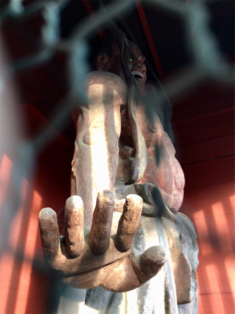 f:id:yokohamamiuken:20201201103634j:image