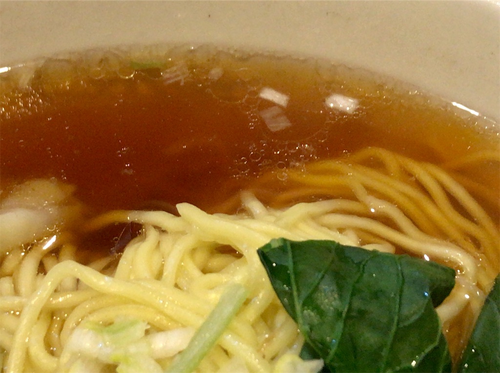 f:id:yokohamamiuken:20201210123216j:image