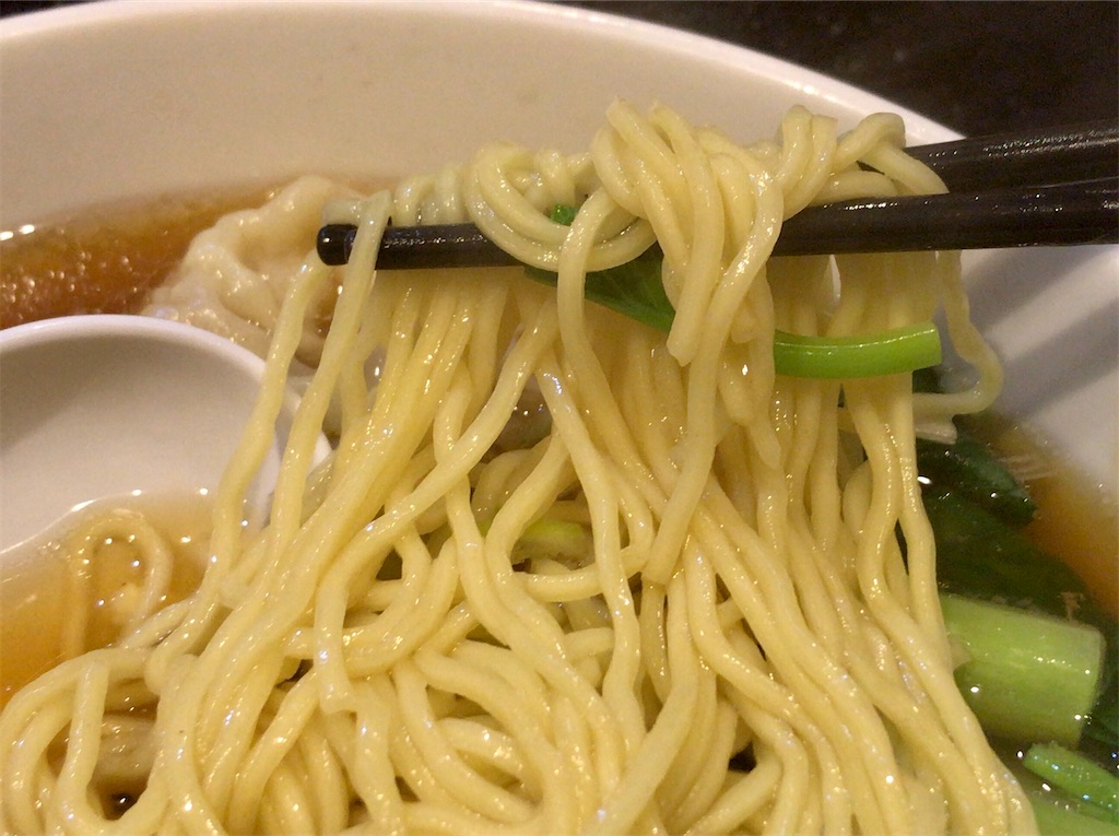 f:id:yokohamamiuken:20201210123225j:image