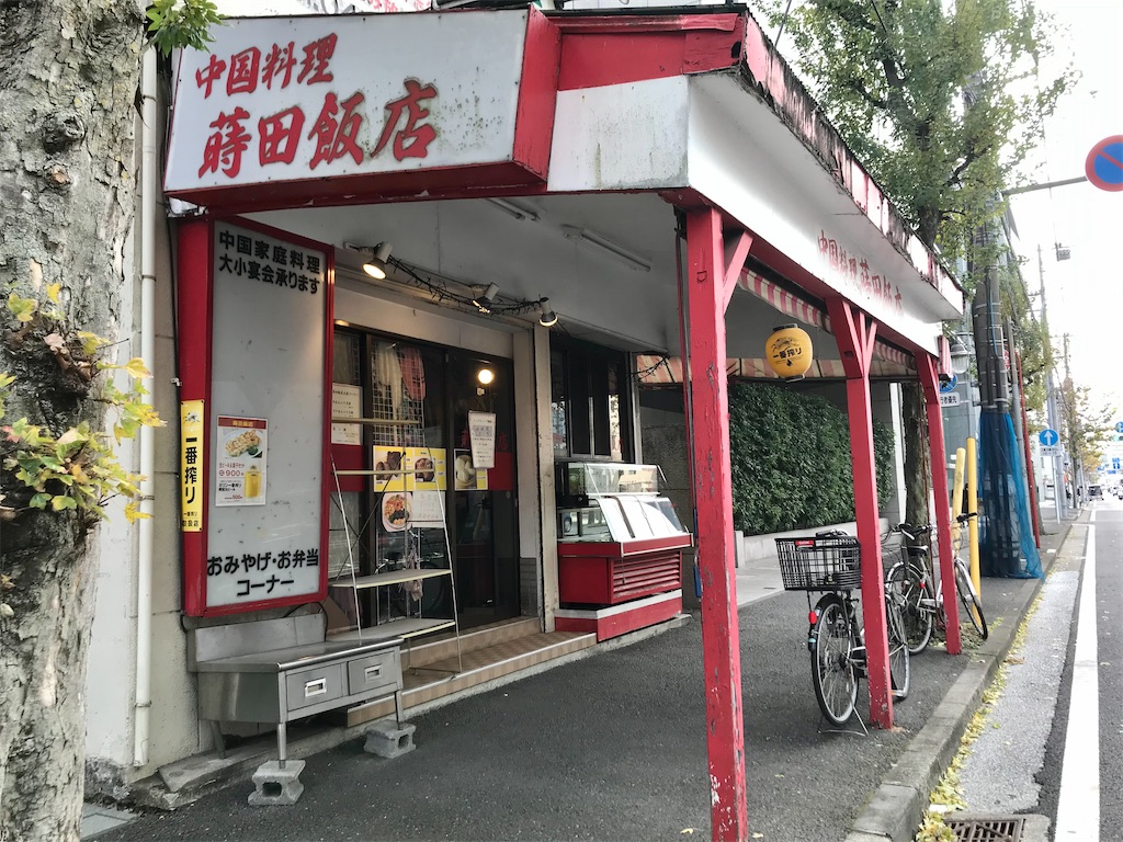 f:id:yokohamamiuken:20201210123232j:image