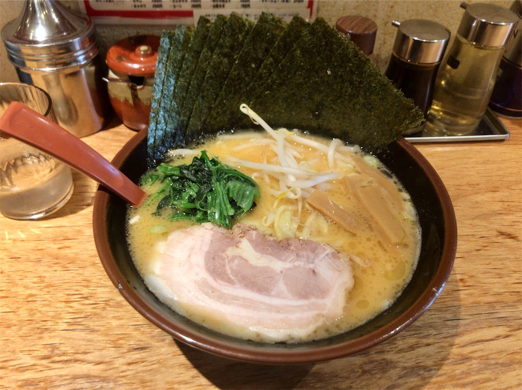 f:id:yokohamamiuken:20201211100501j:image f:id:yokohamamiuken:20201211100501j:image