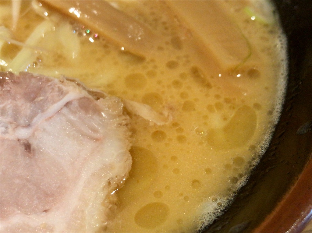 f:id:yokohamamiuken:20201211100505j:image f:id:yokohamamiuken:20201211100505j:image