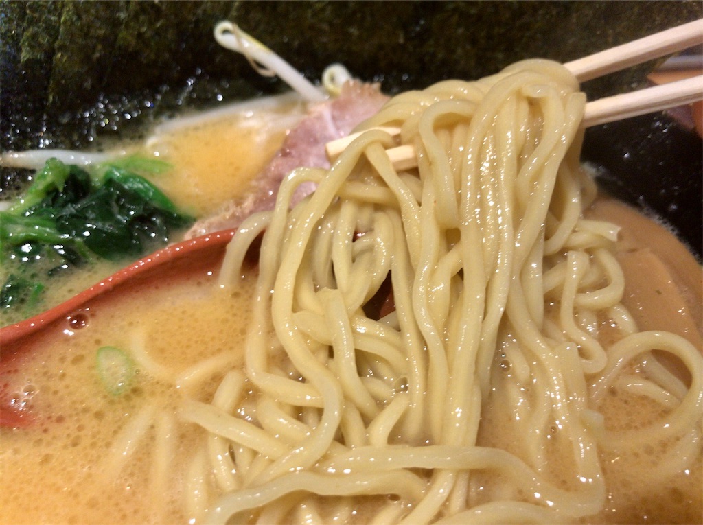 f:id:yokohamamiuken:20201211100510j:image f:id:yokohamamiuken:20201211100510j:image