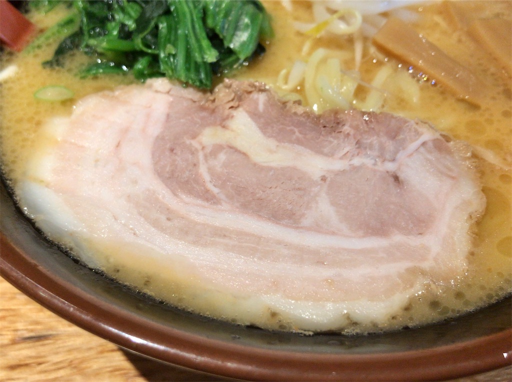 f:id:yokohamamiuken:20201211100516j:image f:id:yokohamamiuken:20201211100516j:image