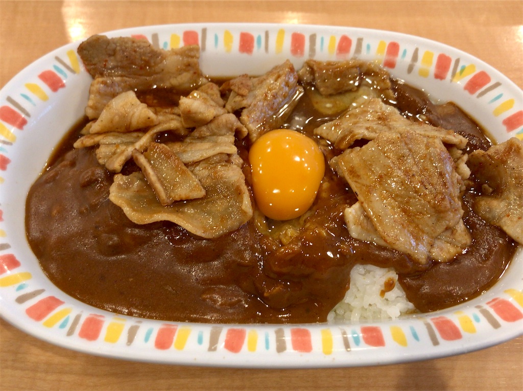 f:id:yokohamamiuken:20201215132233j:image