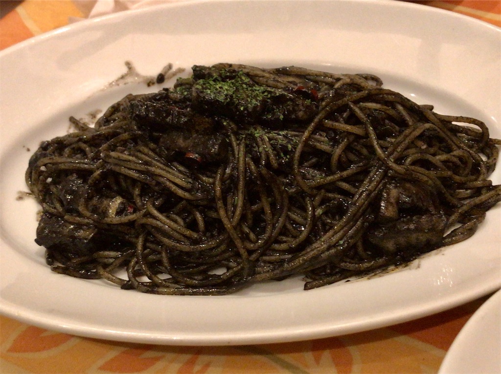 f:id:yokohamamiuken:20201217095322j:image f:id:yokohamamiuken:20201217095322j:image