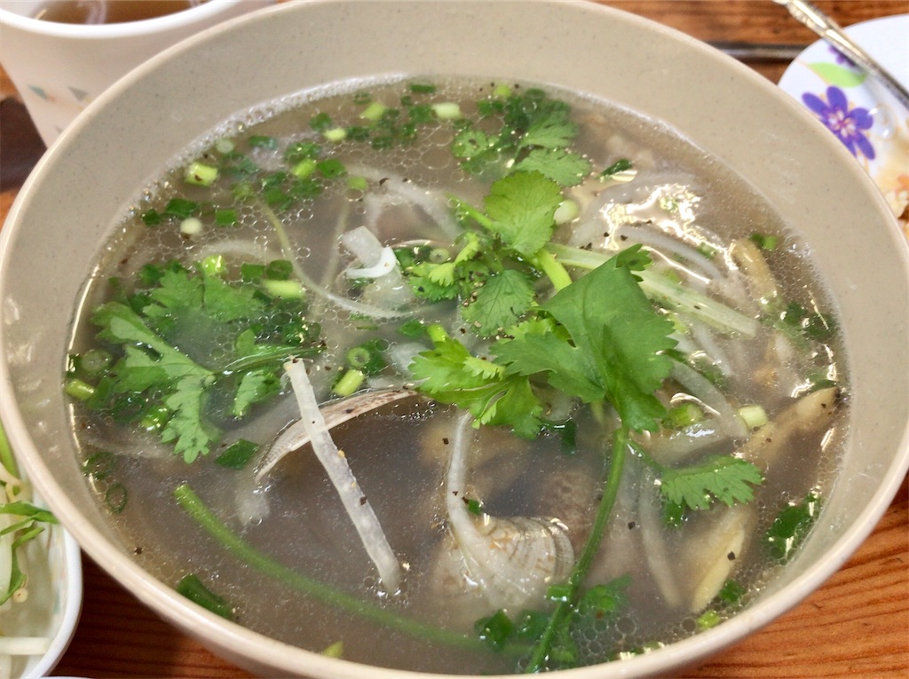 f:id:yokohamamiuken:20201219223142j:image