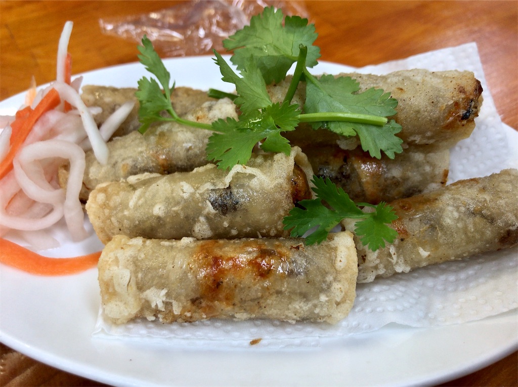 f:id:yokohamamiuken:20201219223258j:image