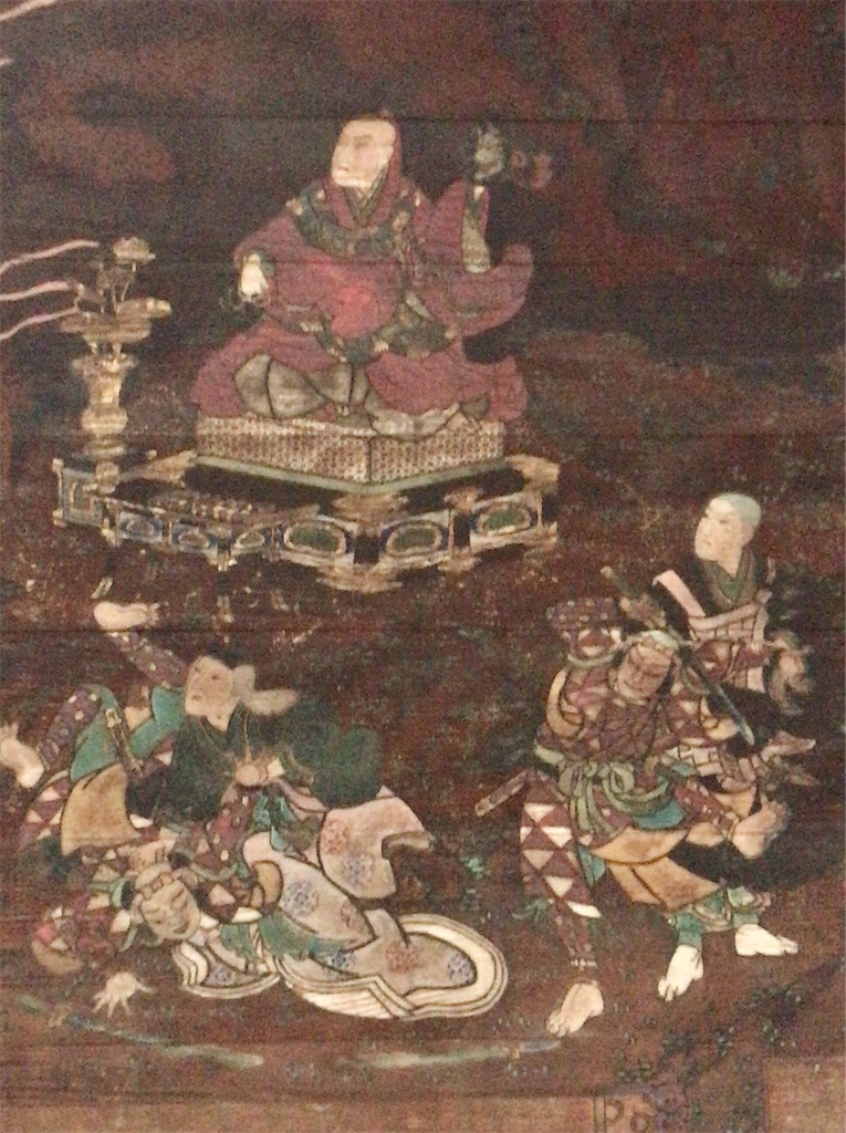 f:id:yokohamamiuken:20210109080516j:image