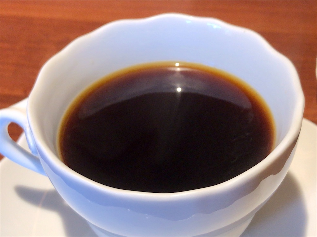f:id:yokohamamiuken:20210127141553j:image