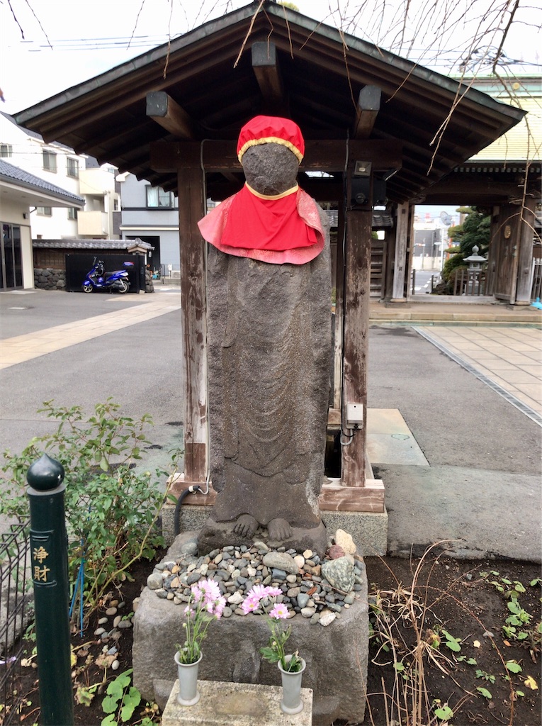 f:id:yokohamamiuken:20210127215542j:image